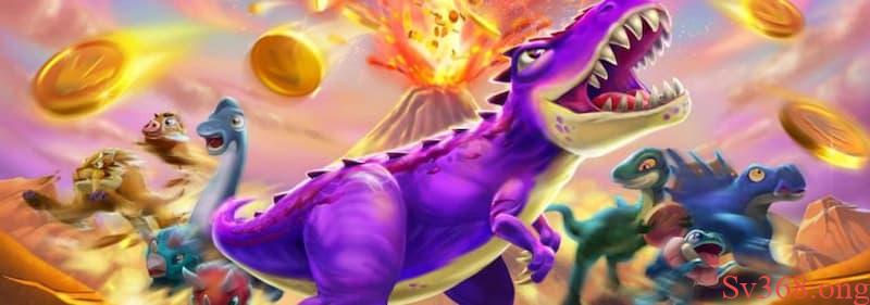 Cách chơi Dragon Master Lợi ích khi chơi Dragon Master