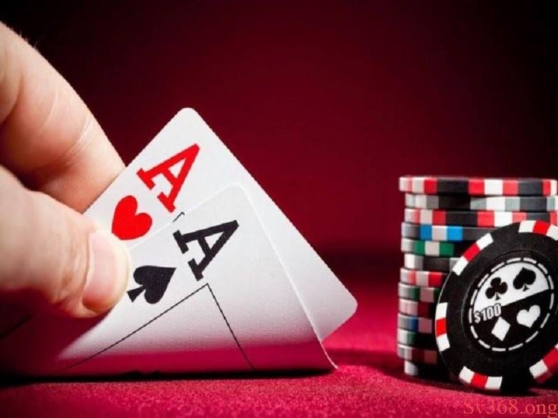 Hướng Dẫn Cách Chơi Bài Xì Lát Từ A - Z Cho Người Mới Chơi 8 Cách chơi bài xì lát